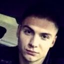 ���������� ������, ���� ������� ������, 30 ���, ������������ ��� ������, ����� � ���������