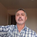  -,   C, 51 ,   ,   