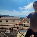  ,   , 40 ,   ,   , c 