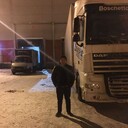 ���������� ����, ���� ������� ���, 37 ���, ������������ ��� ������, ����� � ���������