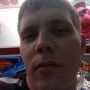 ���������� ��������, ���� ������� ����, 38 ���, ������������ ��� ������