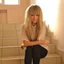 ���������� �������, ���� ������� �����, 32 ����, ������������ ��� ������