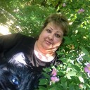 ���������� �����������, ���� ������� ������, 56 ���, ������������ 