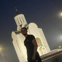 ���������� ������, ���� ������� ����, 27 ���, ������������ ��� ������, ����� � ���������, c�������� ���������