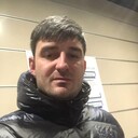 ���������� �����-���������, ���� ������� ������, 36 ���, ������������ ��� ����� � ���������, c�������� ���������