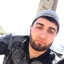  --,   , 29 ,   c 