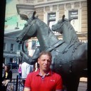 ���������� �����������, ���� ������� �������, 57 ���, ������������ ��� ������, ����� � ���������