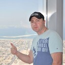 ���������� ������, ���� ������� Aleksandr, 35 ���, ������������ ��� ������, ����� � ���������, c�������� ���������