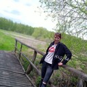  ,   , 39 ,     , c 