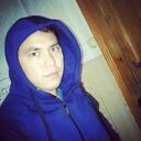  ,   , 33 ,   ,   , c , 