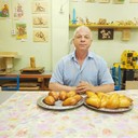 ���������� �����������, ���� ������� ���������, 62 ����, ������������ ��� ������, ����� � ���������, c�������� ���������