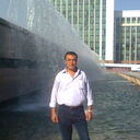  ,   , 52 ,     