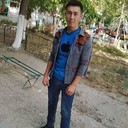  -,   , 29 ,   ,   , c 