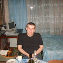  ,   Mendel, 46 ,   ,   , c 