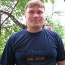 ���������� �������, ���� ������� ���������, 44 ����, ������������ ��� ������