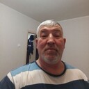 ���������� ������, ���� ������� ���������, 51 ���, ������������ ��� ������, ����� � ���������