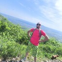  ,   , 33 ,   ,   