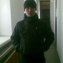 ���������� �������, ���� ������� ����, 35 ���, ������������ ��� ����� � ���������, c�������� ���������