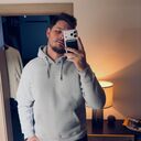 ���������� �������, ���� ������� ����, 38 ���, ������������ ��� ������, ����� � ���������, c�������� ���������, ���������