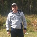 ���������� ����-�����������, ���� ������� ���������, 43 ����, ������������ ��� ������, ����� � ���������, c�������� ���������