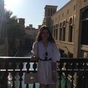 ���������� ������, ���� ������� �����, 23 ����, ������������ ��� ����� � ���������, ���������