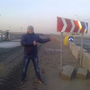  Praha,   Max, 40 ,   ,   , c 