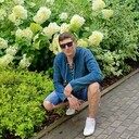 Warszawa,   Denys, 39 ,   ,   