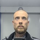  ,   , 36 ,     , c 