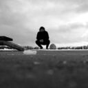  ,   Edvin, 28 ,  