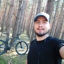  Osnabruck,   , 35 ,   ,   