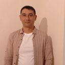 ���������� ������, ���� ������� Bahrom, 40 ���, ������������ ��� ������, ����� � ���������