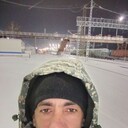 ���������� ������, ���� ������� �����, 50 ���, ������������ ��� ������, ����� � ���������