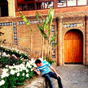  ,   Dante, 36 ,   