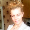 ���������� ����, ���� ������� �������, 40 ���, ������������ ��� ����� � ���������, c�������� ���������