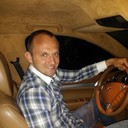 ���������� �����, ���� ������� �������, 35 ���, ������������ ��� ������, ����� � ���������, c�������� ���������, ���������