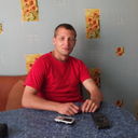 ���������� ������, ���� ������� ������, 45 ���, ������������ ��� ������, ����� � ���������, c�������� ���������