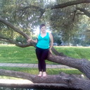 ���������� �����, ���� ������� ������, 49 ���, ������������ ��� ����� � ���������, c�������� ���������