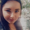 ���������� �����������, ���� ������� �����, 31 ���, ������������ ��� ������, ����� � ���������, ���������