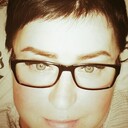  ,   , 48 ,   c 