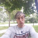 ���������� ������ ��������, ���� ������� �����, 43 ����, ������������ ��� ������, ����� � ���������, c�������� ���������, ���������