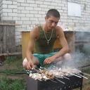  ,   , 34 ,   ,   , c 