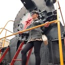 ���������� �����, ���� ������� �������, 38 ���, ������������ ��� ���������