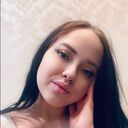  ,   , 21 ,   ,   , 