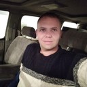 -,   , 37 ,   ,   , c 
