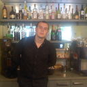  ,   Mareks, 33 ,   ,   , c 