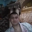 ���������� ���������, ���� ������� Sulaymon, 37 ���, ������������ ��� ����� � ���������, c�������� ���������