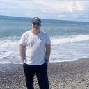 ���������� �������, ���� ������� David, 47 ���, ������������ ��� c�������� ���������