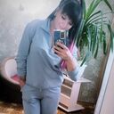 ,   Lana, 40 ,   ,   , c , 