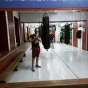 ���������� �������, ���� ������� �������, 34 ����, ������������ ��� ������, ����� � ���������, c�������� ���������