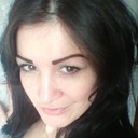 ���������� ���������, ���� ������� Yanchik, 45 ���, ������������ ��� ������, ����� � ���������, c�������� ���������